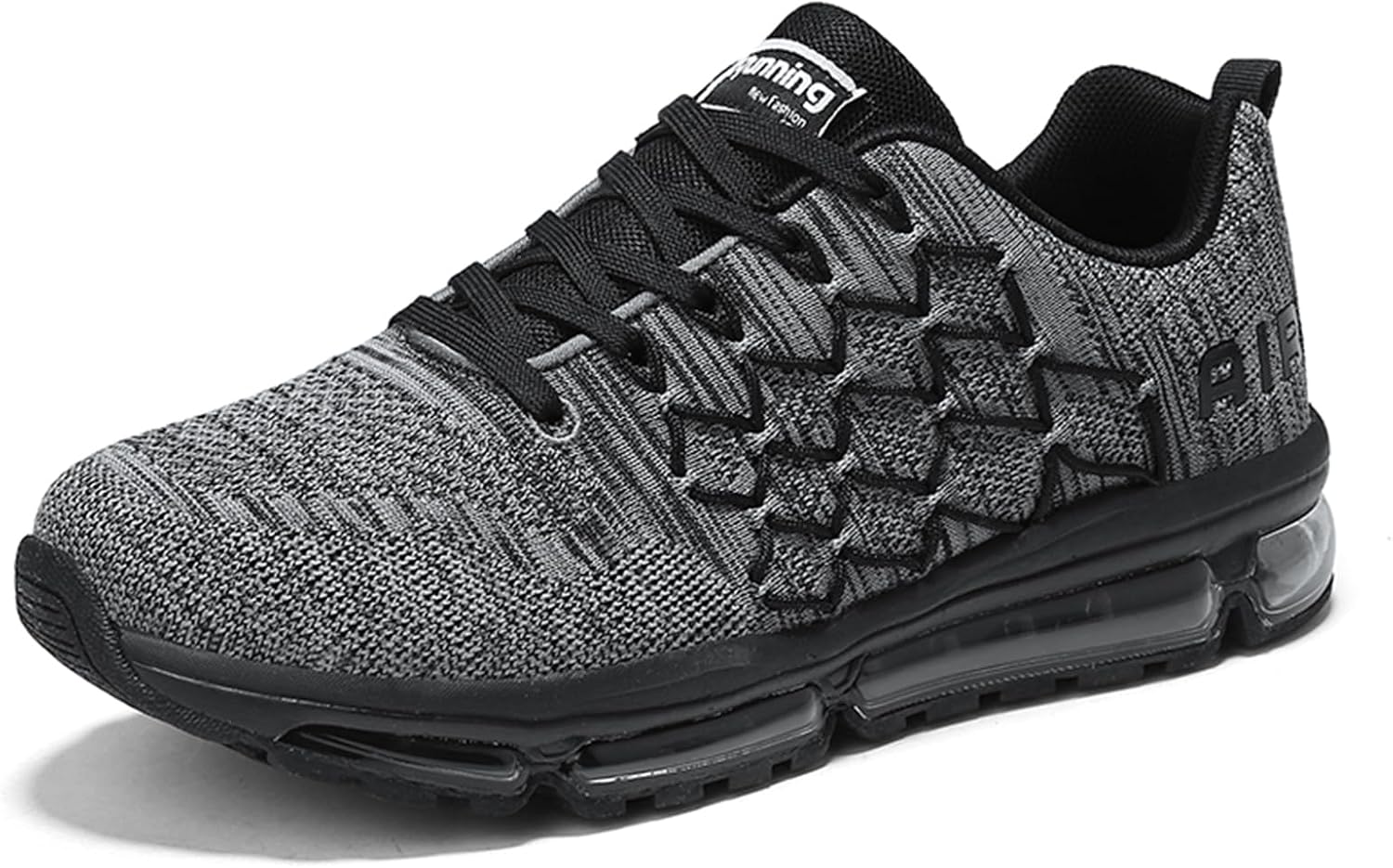 Sports Shoes Men Women Outdoor Sports Shoes for Running Shoes Sneakers 34EU - 46EU