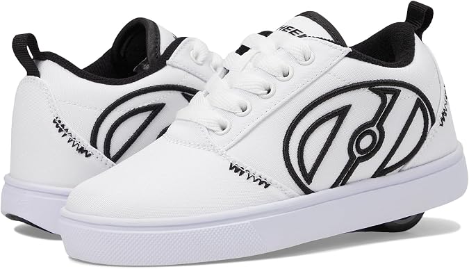 Heelys Kids' Pro 20 Lg