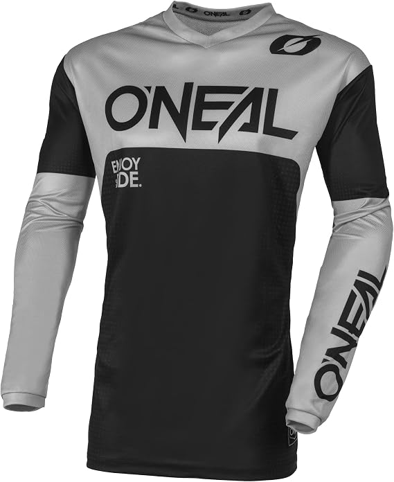 O'Neal Boys' Element Youth Racewear V.23 Jersey