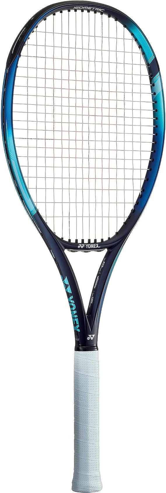 Yonex EZONE 100L (285g) 2022 Tennis Racquet UNSTRUNG