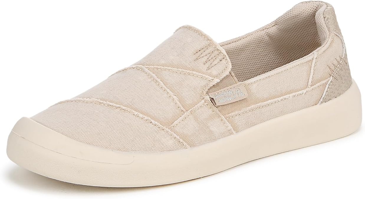 Blowfish Malibu Beachfront Slip On Shoes