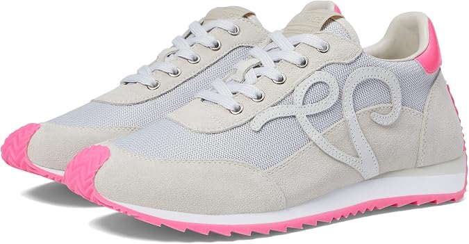 Vintage Havana Women's Vroom