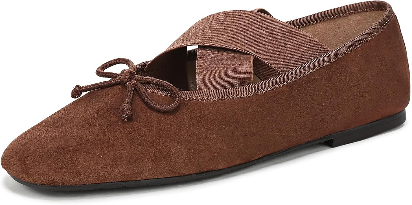 Sam Edelman Arya