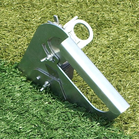 Artificial Grass Installation Tool Turf Edge Trimmer
