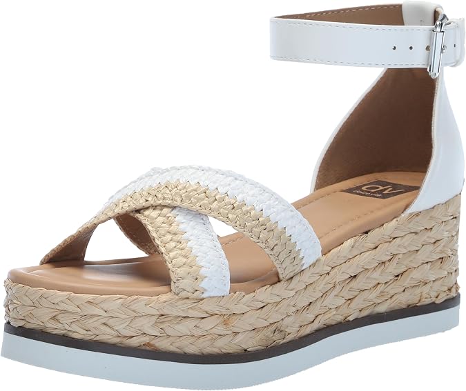 DV Dolce Vita Women's Odell