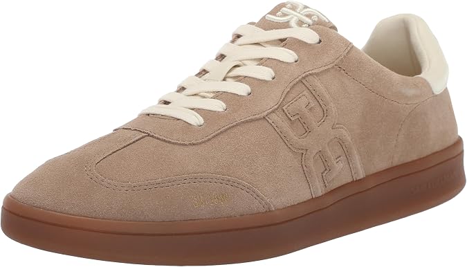 Sam Edelman Women's TennySneaker