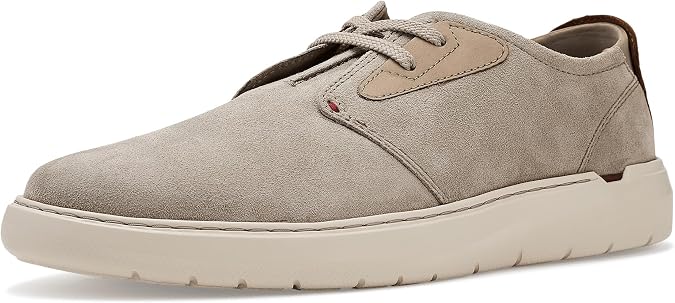 Clarks Men's Flexwell Tie