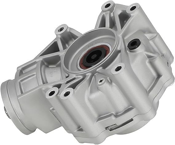 1PCS Rear Differential Diff Rear Compatible For Can-Am Outlander XMR 2013-2018 705502546