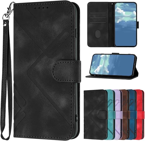 Compatible iPhone 11 Pro Case iPhone 11 Pro Case Wallet-style iPhone 11 Pro Mobile Phone Case iPhone 11 Pro Wallet-style iPhone 11 Pro Cover iPhone Case 11 Pro iPhone 11 Pro Wallet Cover