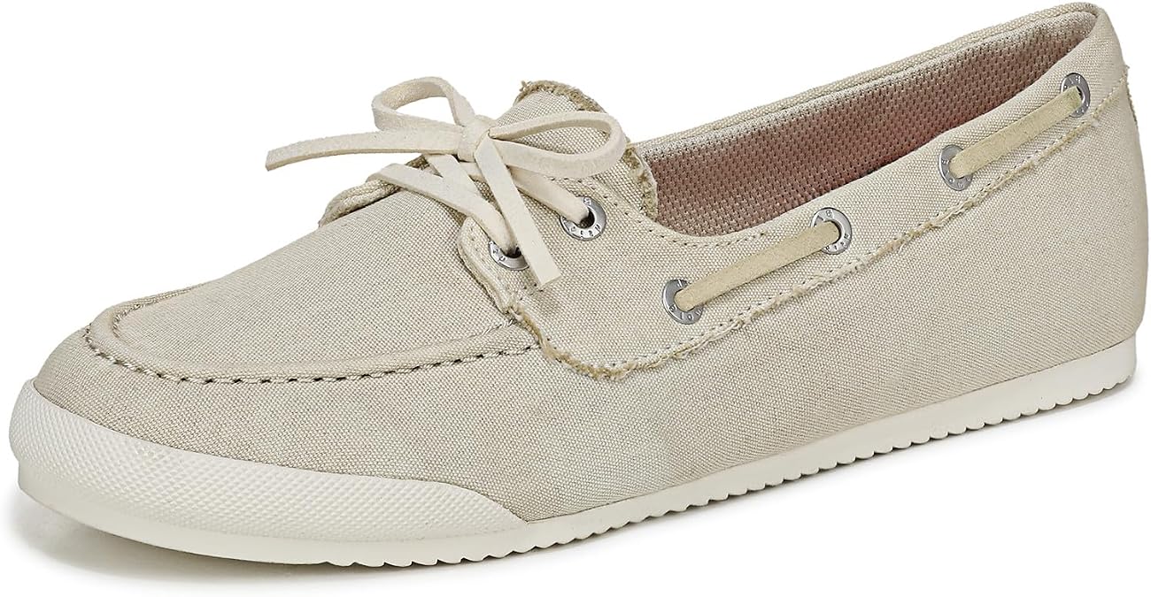 Blowfish Malibu Women's Low Tide