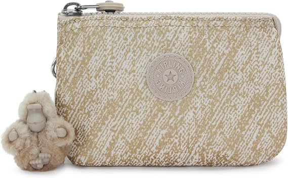 Kipling Women's Creativity S Prt3 Cosmetic Bag
