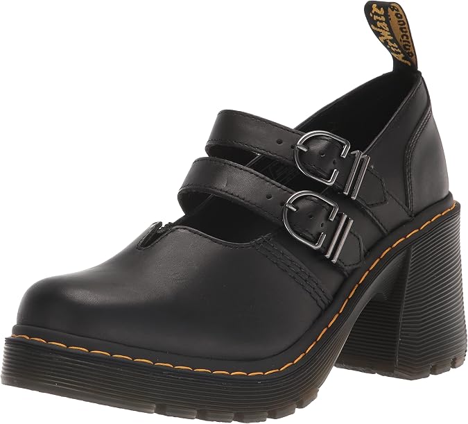 Dr. Martens womens Eviee