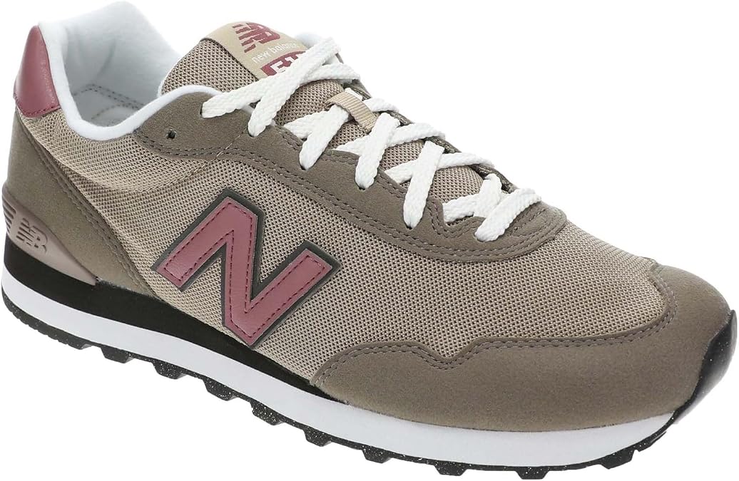 New Balance Men's MW575VW Walking Shoe