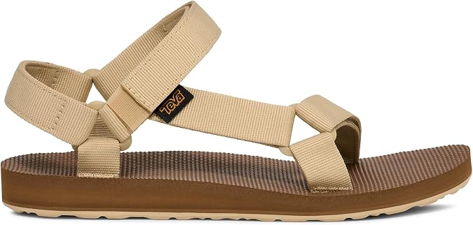 Teva Women's Original Universal Sport Sandal