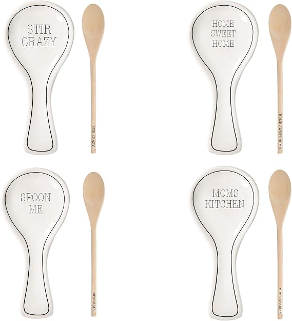 Home Essentials 69069-HE Home Decor Product