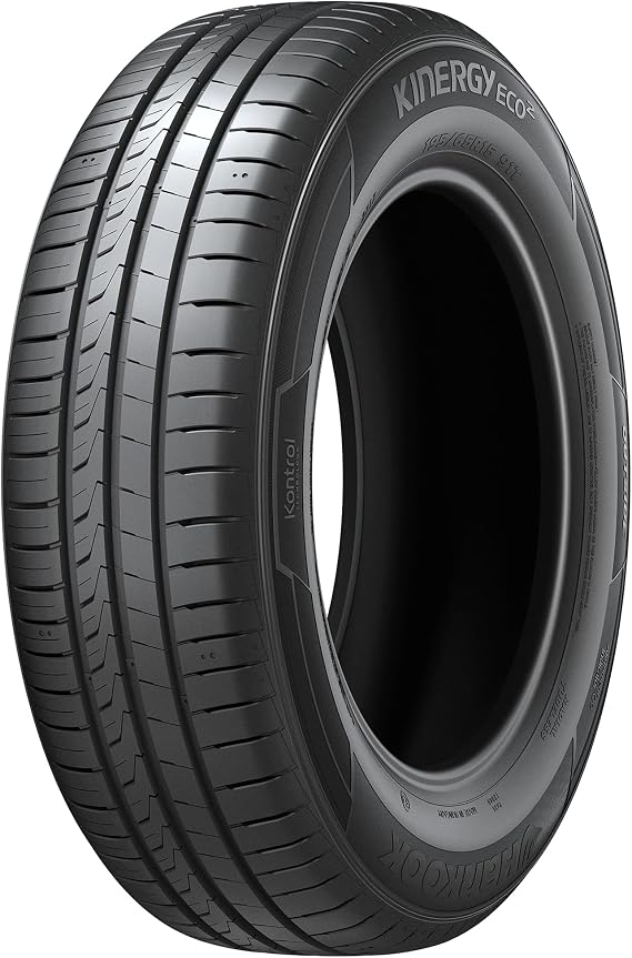Hankook K435 - 195/65/R15 91H - B/B/70dB Tyre