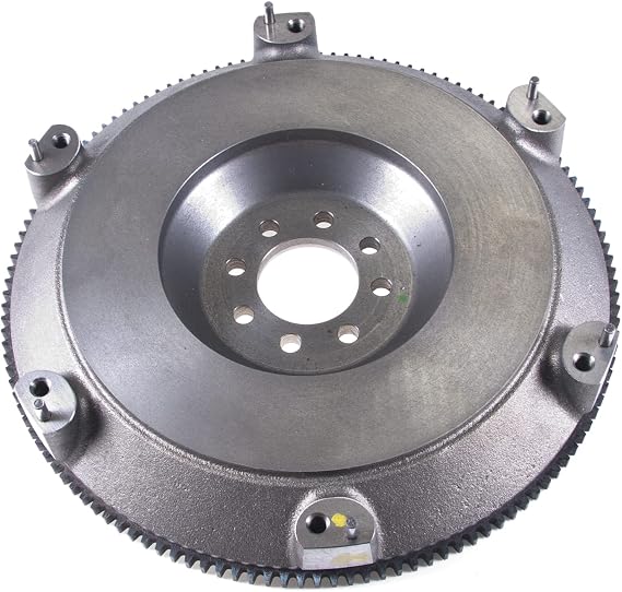 Luk LFW284 Luk OE Quality Flywheel