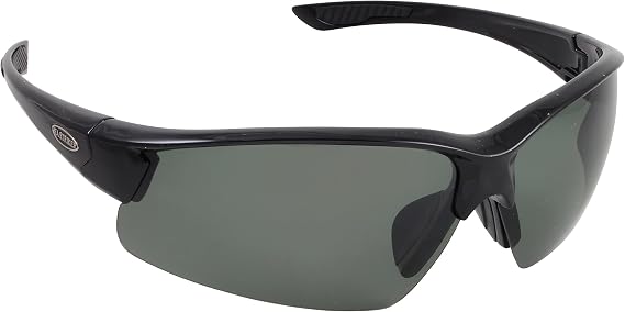 Sea Striker King Neptune Polarized Sunglasses
