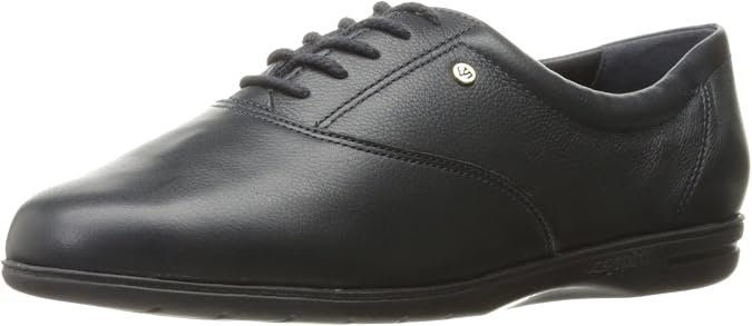 Easy Spirit Women's Motion Sport Lace-up