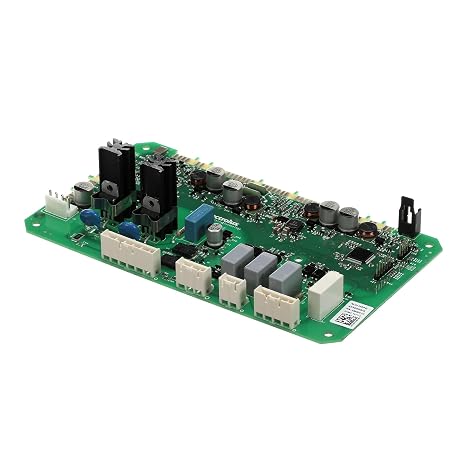 Electrolux (ELEIR) Power Board, ACU Hspe