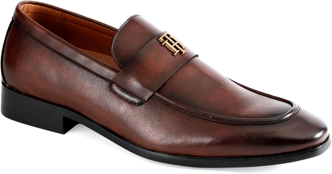 Tommy Hilfiger Sawlin