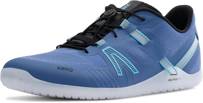 Xero Shoes Men's XT Max Training Shoe