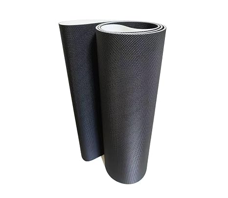 Treadmill Walking Belt Compatible with NordicTrack T 6.5 SI | Model NTL179190,NTL179191,NTL179193,NTL179195