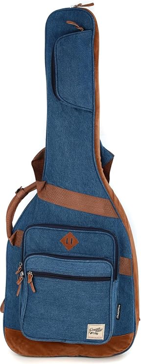 Ibanez POWERPAD Gigbag E-Gitarre
