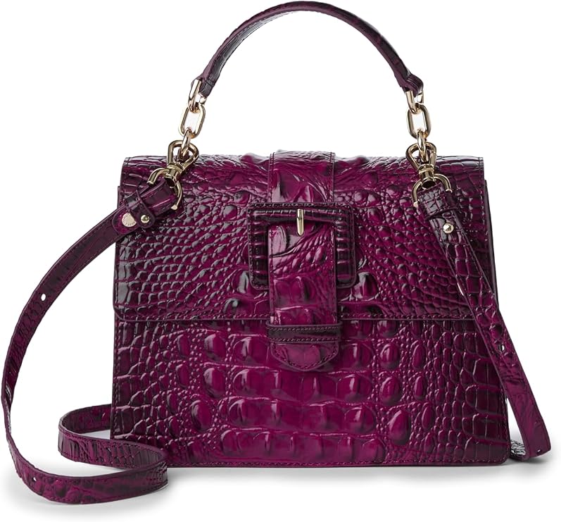 BRAHMIN Small Hallie