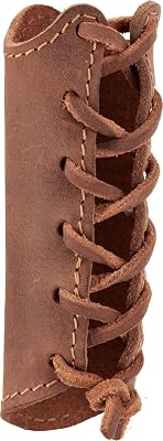 Hults Bruk 840793 Spika Overstrike Guard - 4.75