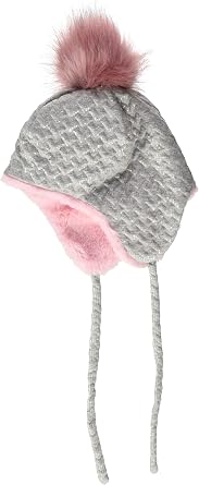 Sterntaler Inka-mutze Hat for Babies