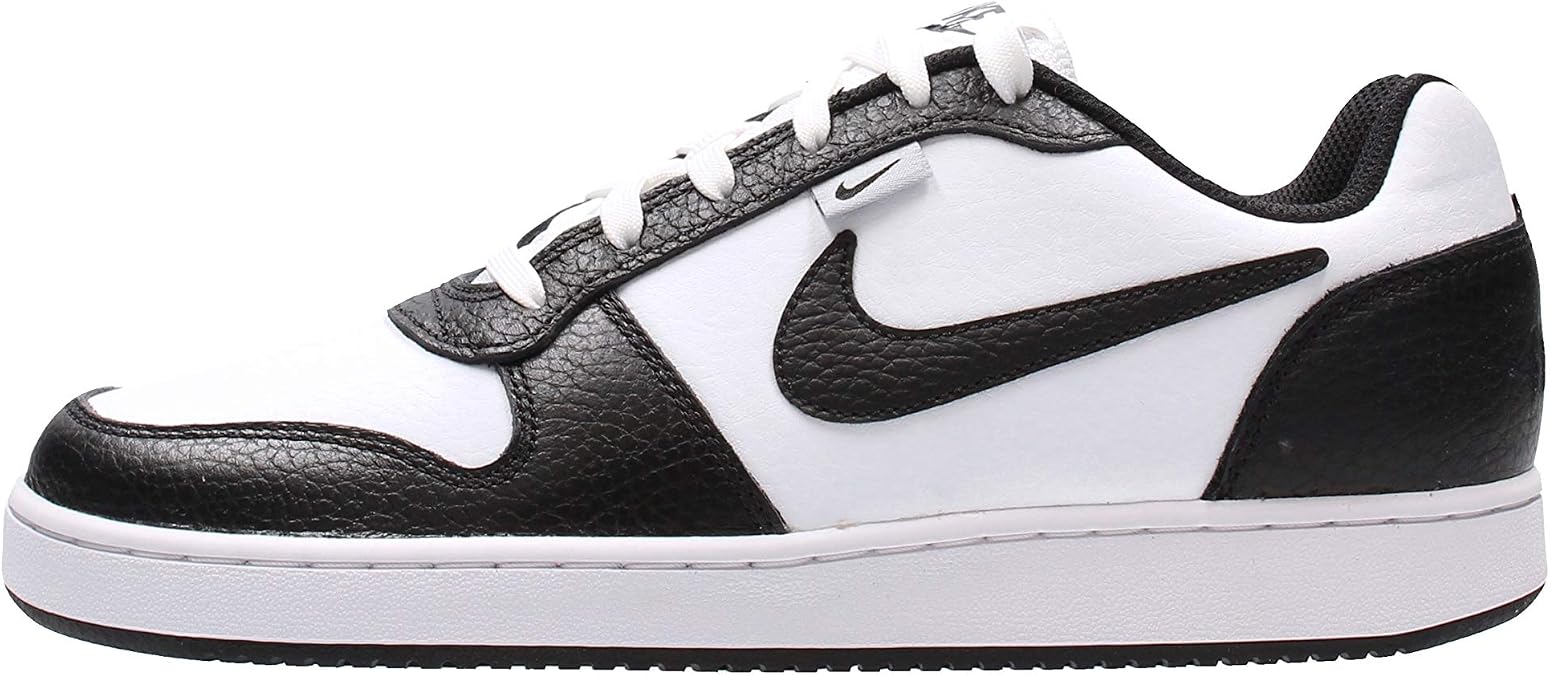 Nike Men's Nike Ebernon Low Athletic Shoe