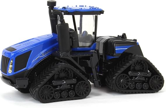ERTL 1/64 New Holland T9.700 SmartTrax Tractor with PLM Intelligence 61010