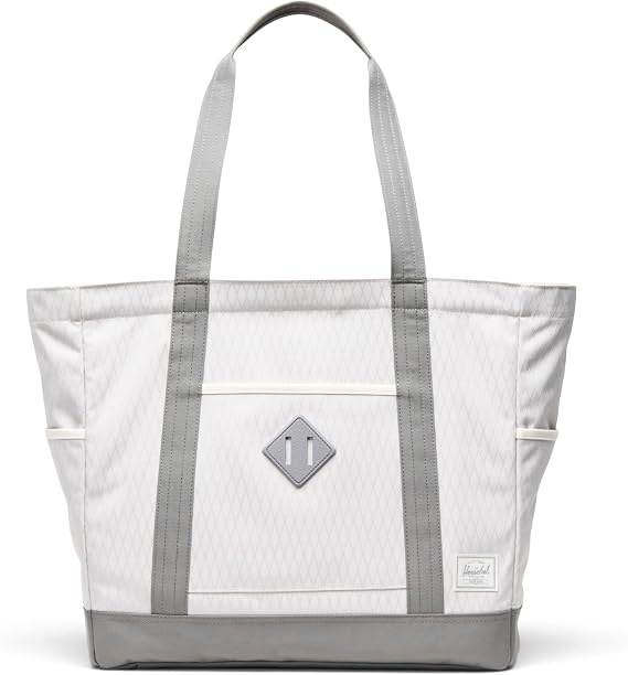 Herschel Supply