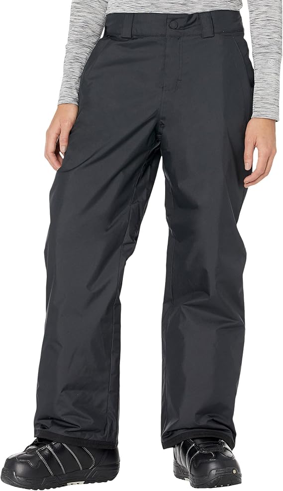 Obermeyer Keystone Pants