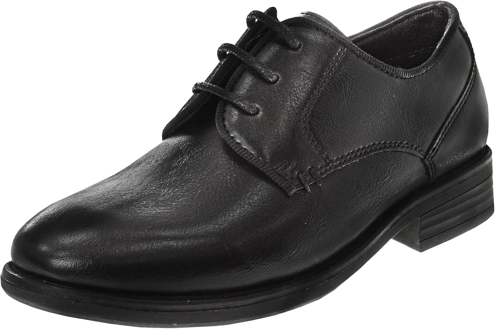 Perry Ellis Boys' Boys' Portfolio
