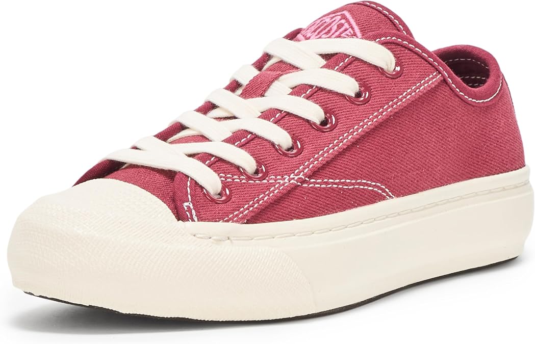 Lacoste Women's Backcourt Leather Sneakers