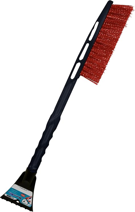Mallory 523 24" Slimline Snow Brush