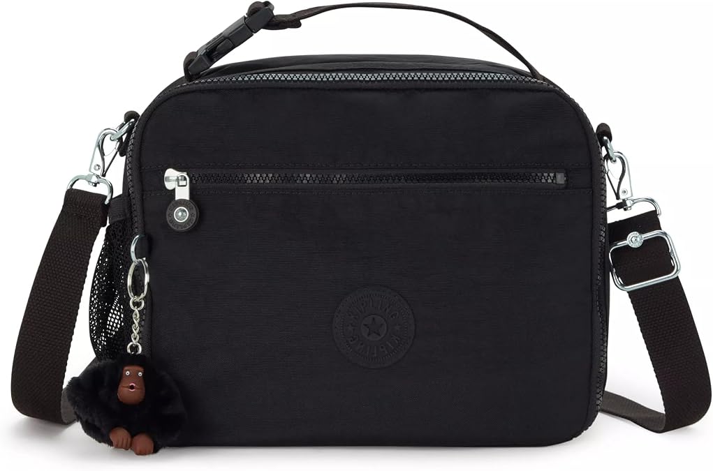 Kipling Ermy Lunch Bag