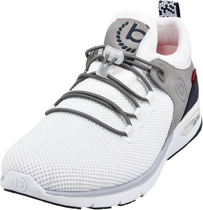 bugatti Men's 341658606900 Slippers
