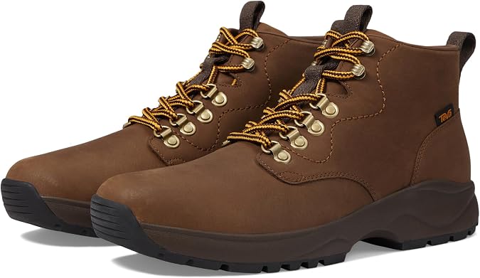 Teva Men's Tusayan Boot