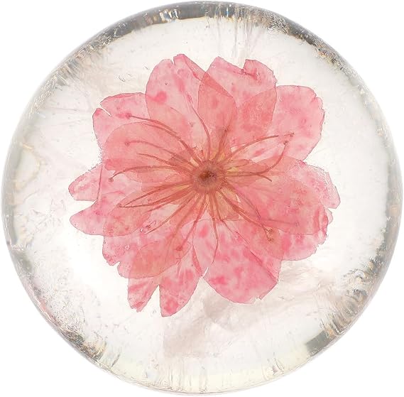 Bathing Soap with Flower Essence for Women Face Washing