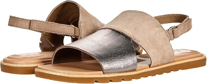 Sorel EllaTM II Slingback