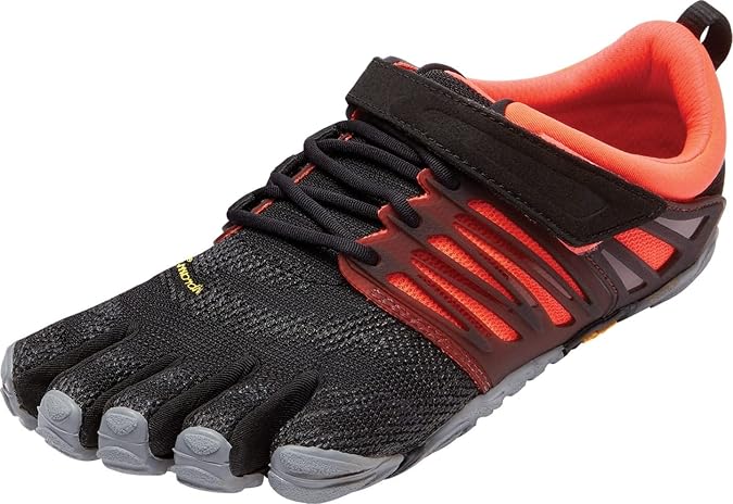 Vibram FiveFingers Damen 17w6604 V-trainFitnessschuhe