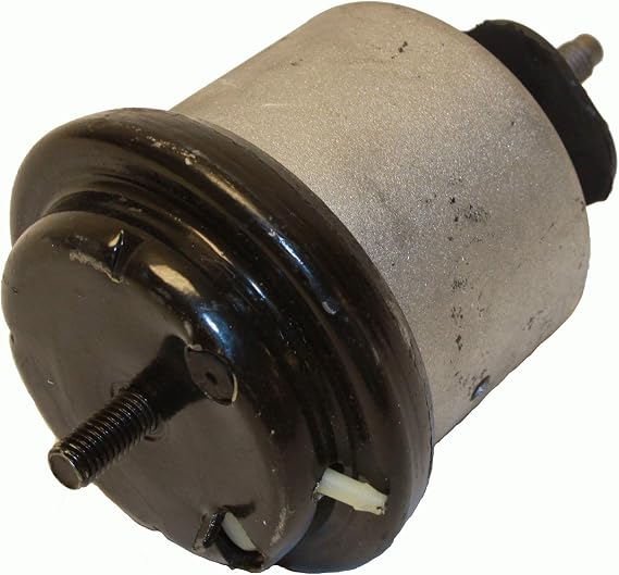 Westar EM-3192 Engine Mount