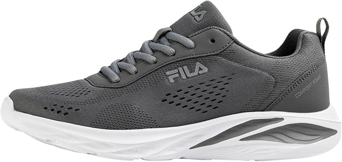 Fila Men's SpectrisSneaker
