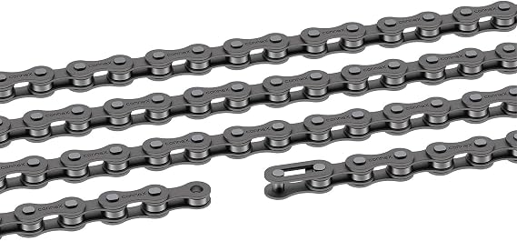 Connex 700 Chain