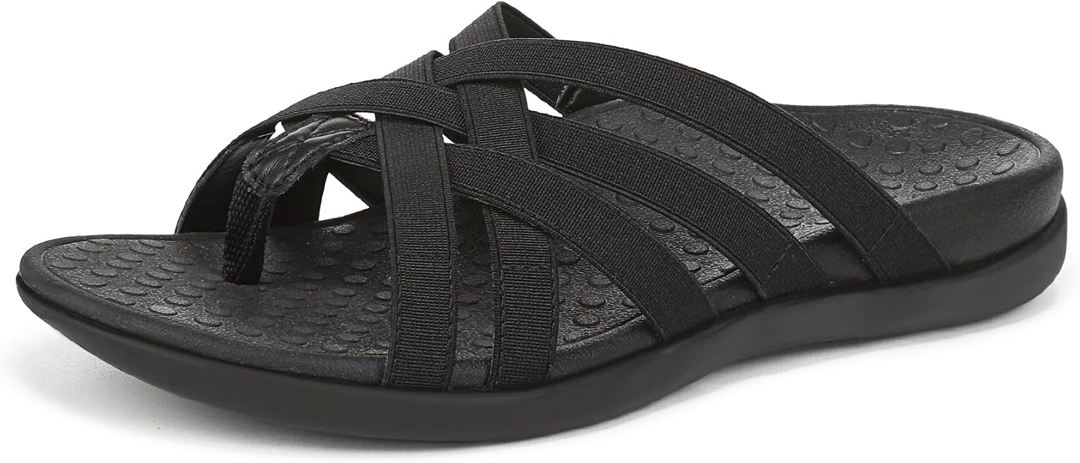 Vionic Tia Thong Sandals