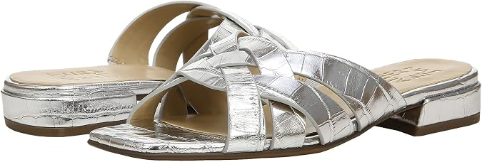 Naturalizer Women's Ashford Sandal