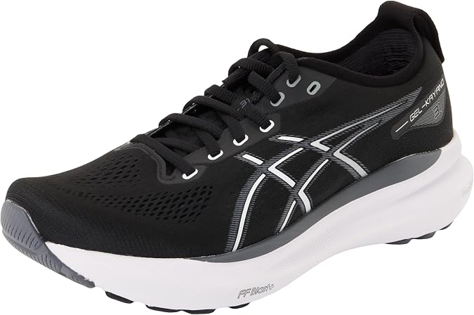 ASICS Men's Contend 9 PS Trainers